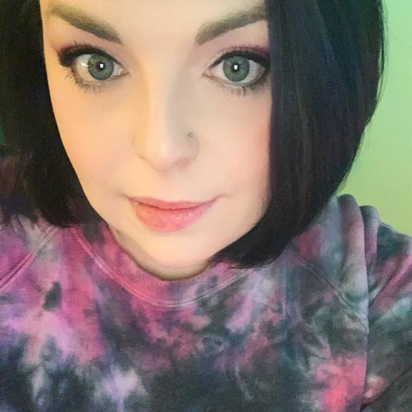 bbygrl0928